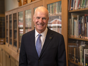 randy kamphaus