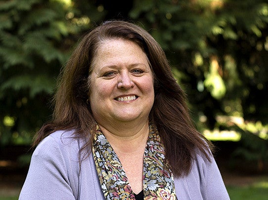 janet woodruff borden