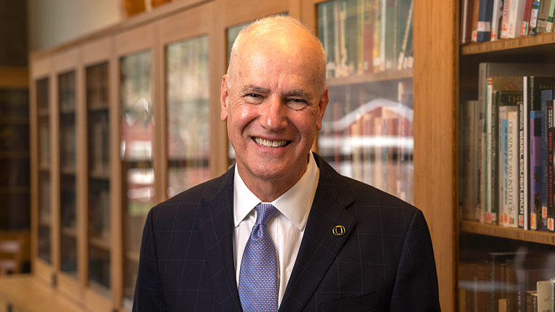 randy kamphaus