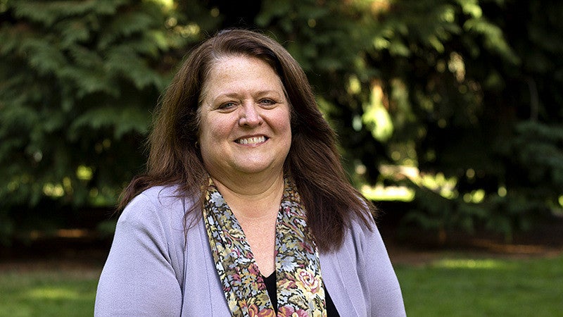 janet woodruff-borden