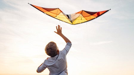 kite2