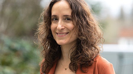 kate mclaughlin