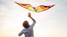 kite3