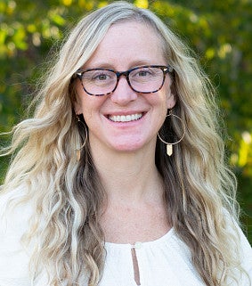 Sara Schmitt