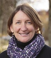 beth stormshak