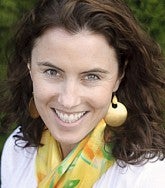 maureen zalewski