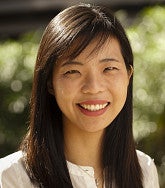 Sunny Bai