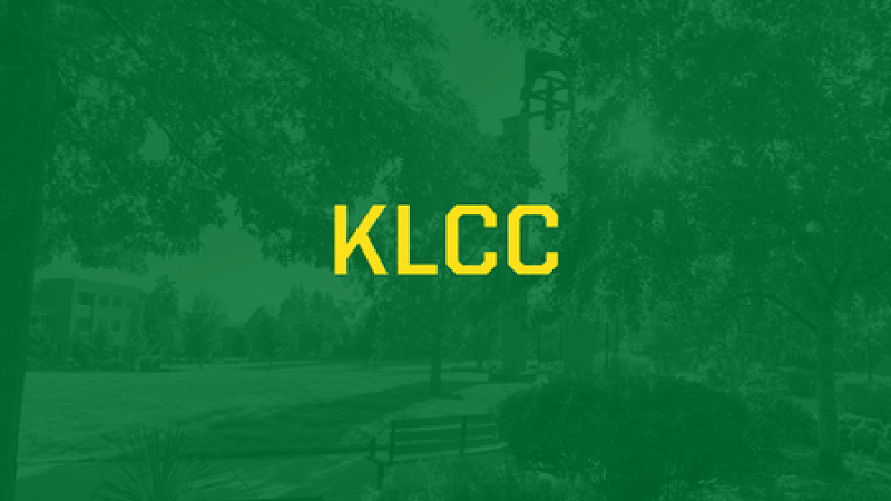 KLCC