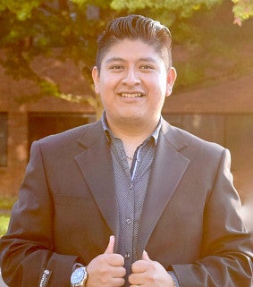 adrian 2